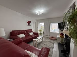 Lounge- click for photo gallery